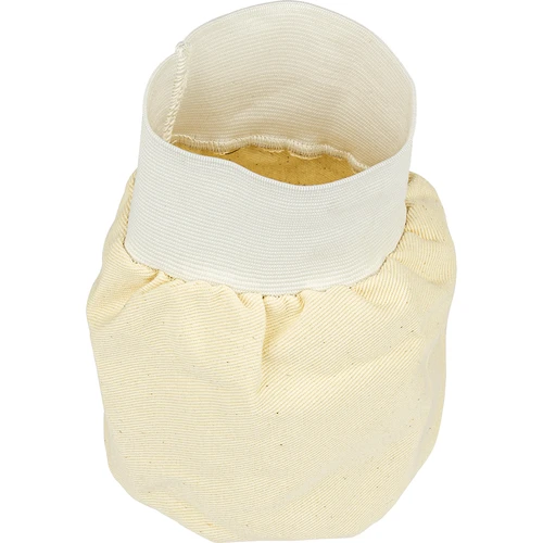 Bolsa para filtrar licores - 5