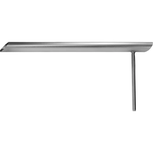 Boquilla LONG para generadores de humo dragON JET nº 330144 y 330146