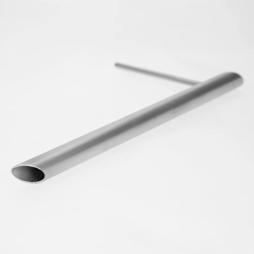 Boquilla LONG para generadores de humo dragON JET nº 330144 y 330146 - 2