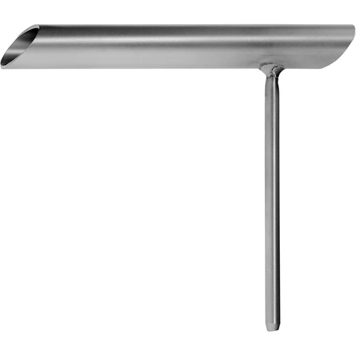 Boquilla para generadores de humo dragON JET n.º 330143 y 330142