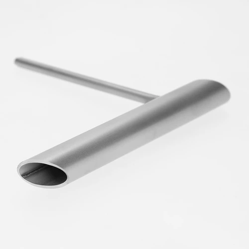 Boquilla para generadores de humo dragON JET n.º 330143 y 330142 - 2