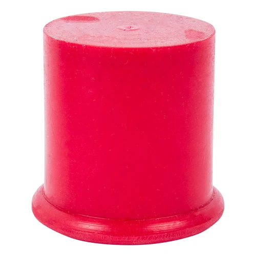 Capucha para globos con cuello estrecho fi45  - 1 