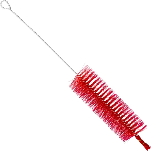 Cepillo para botellas de 1 L  - 1 