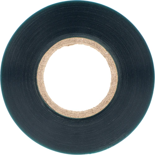 Cinta para atar plantas de PVC, 1,2 cm x 40m - 3