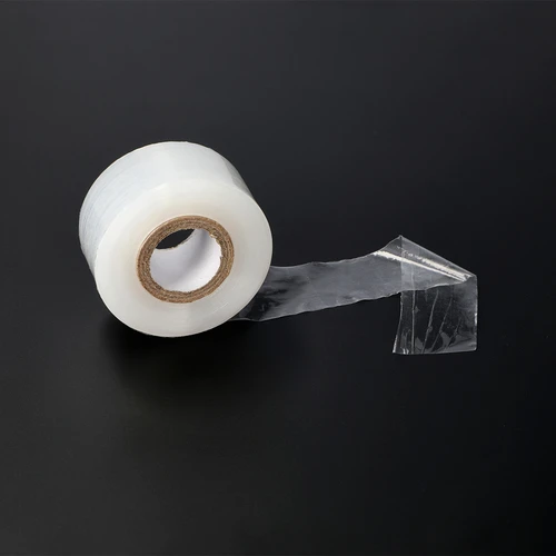 Cinta para injertos (100m x 3cm) - 2