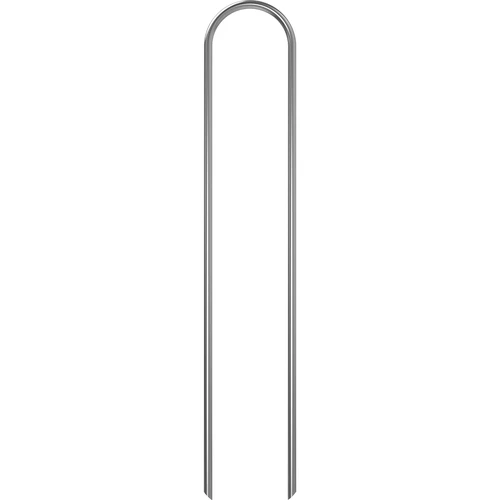 Clavijas de anclaje para trampolín  - 1 