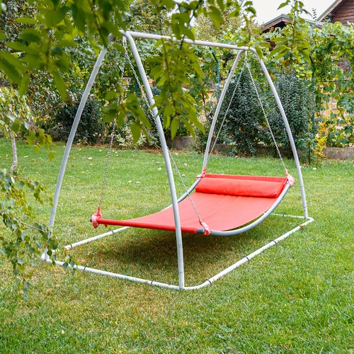 Clavijas de anclaje para trampolín - 9