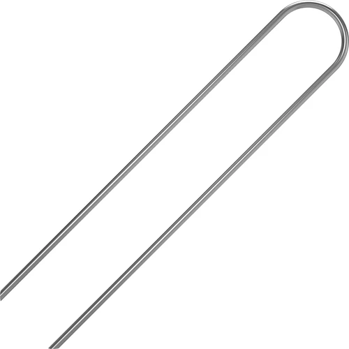 Clavijas de anclaje para trampolín - 2