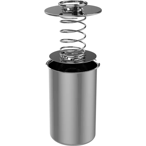 Cocedor de fiambres - Słuszny Kęs 1,5 kg - 3