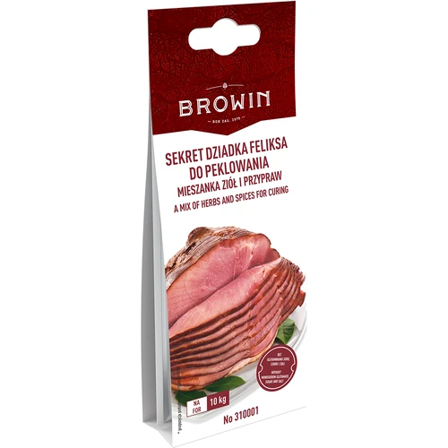 Conjunto de Prensa de Jamón - Banquete Familiar 3kg - 9