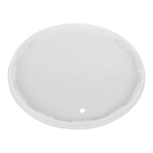 Contenedor de fermentación 30L con tapa, grifo y tubo UA - 7