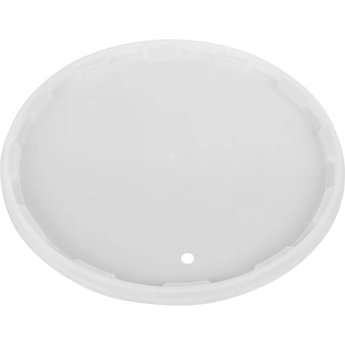 Contenedor de fermentación de 30 L con tapa y grifo - 3