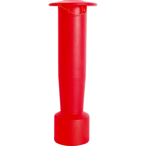 Corchadora manual  - 1 