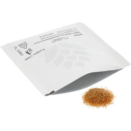 Cuajo para quesos 5x1g - 3