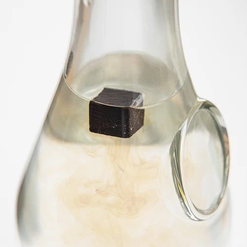 Cubos de roble francés, tostado intenso, 20 g - 3