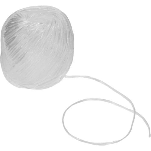 Cuerda de polipropileno 1 mm/65 m/50 g - 3