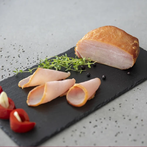 Cultivos de bacterias para carnes curadas - 2 g - 3