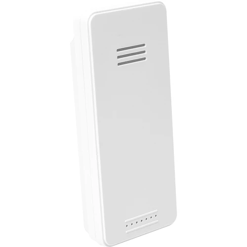 Czujnik do elektronicznej stacji pogody (260302)