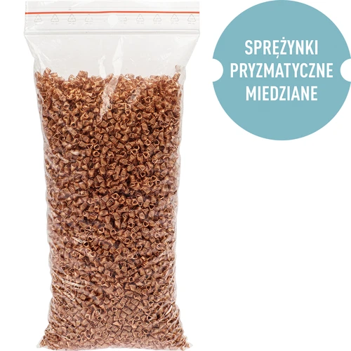 Destilador hawkSTILL 1.0 CONVEX 18L- MUNIN - 11