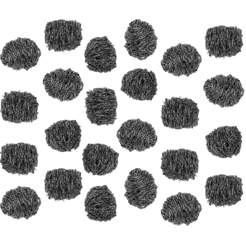 Destilador hawkSTILL 1.0 CONVEX 60L-ELÉCTR. PERUN - 15