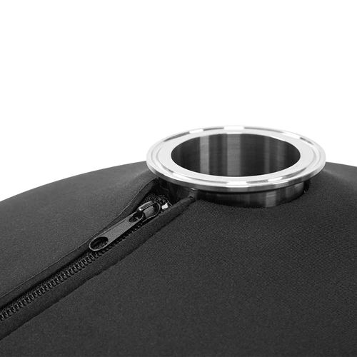 Destilador hawkSTILL Aabratek 2.0 60L con aislamiento - 6