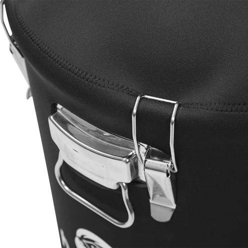 Destilador hawkSTILL Aabratek 2.0 60L con aislamiento - 7