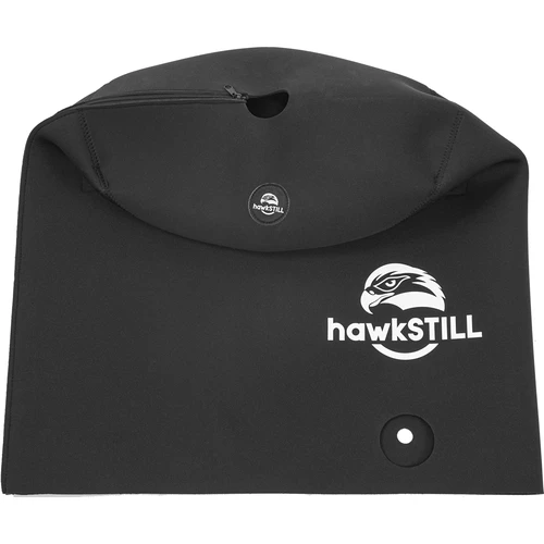Destilador hawkSTILL Aabratek 2.0 60L WiFi - 13