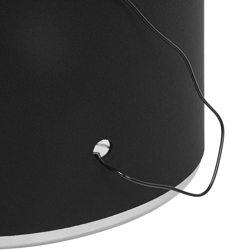 Destilador hawkSTILL Aabratek 2.0 60L WiFi - 11