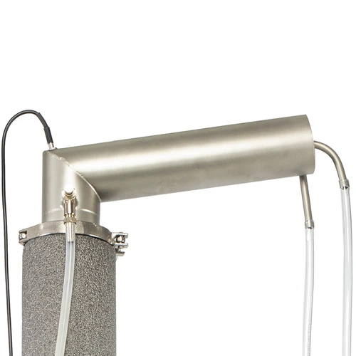 Destilador hawkSTILL Aabratek 2.0 60L WiFi - 2