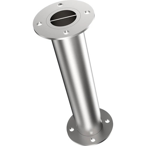 DESTILADOR MODULAR CONVEX 18L- BALDUR - 8