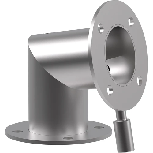 DESTILADOR MODULAR CONVEX 30L-ELÉCTR. AABRATEK - 12