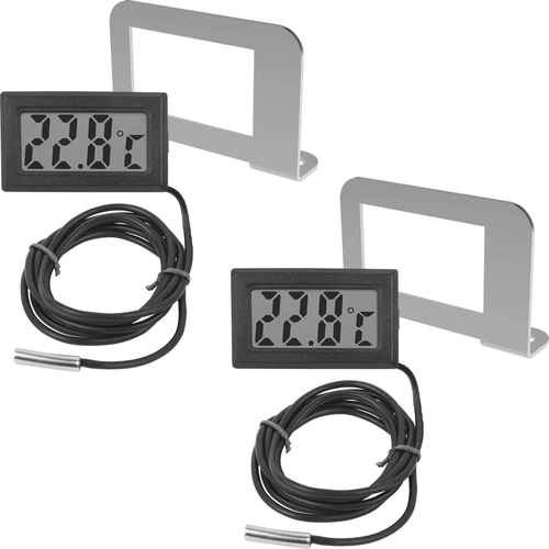 DESTILADOR MODULAR CONVEX 30L-ELÉCTR. PERUN - 17
