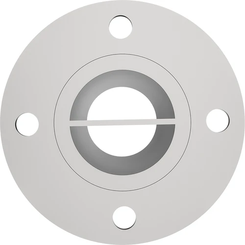 DESTILADOR MODULAR CONVEX 30L- TORPEDA - 6