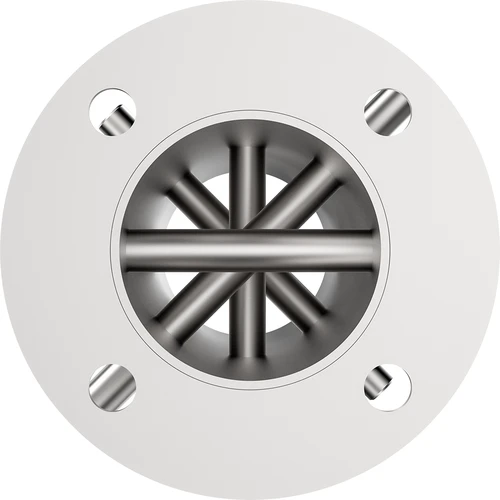 DESTILADOR MODULAR CONVEX 60L-ELÉCTR. PERUN XXL - 6