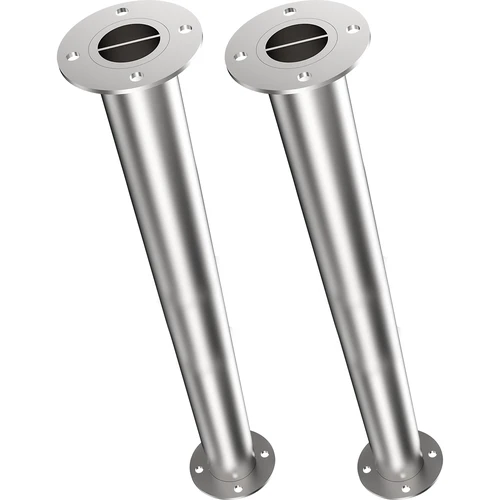 DESTILADOR MODULAR CONVEX 60L-ELÉCTR. PERUN XXL - 7