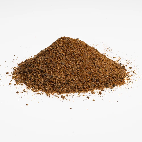 Domowa do kabanosów -mieszanka ziół i przypraw,30 g - 4