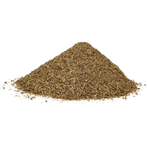 El Secreto del Abuelo Feliks para el curado - mezcla de especias y hierbas, 500 g - 4