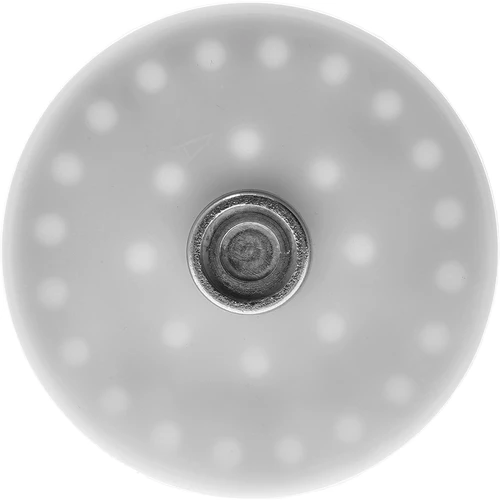Émbolo de silicona para embutidora horizontal de 2,5 kg - 2