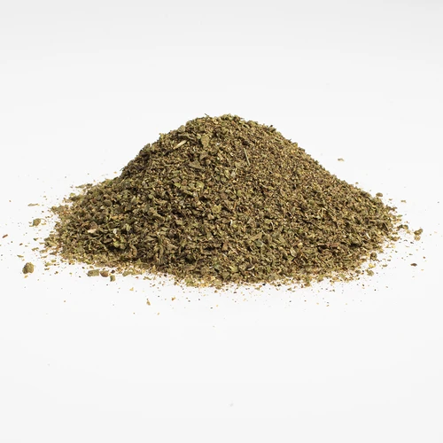 Embutido en tarro, 30 g - 4