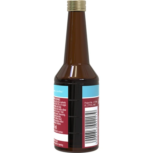 Esencia con sabor a cereza 40 ml - 2