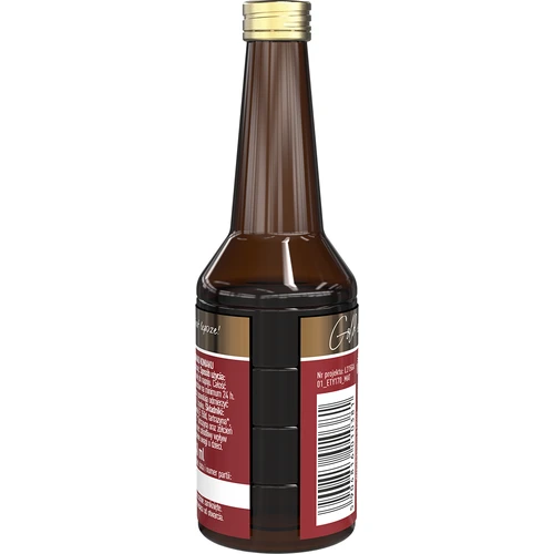 Esencia con sabor a Coñac 40 ml - 2