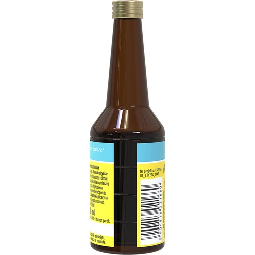 Esencia con sabor a Membrillo 40 ml - 2