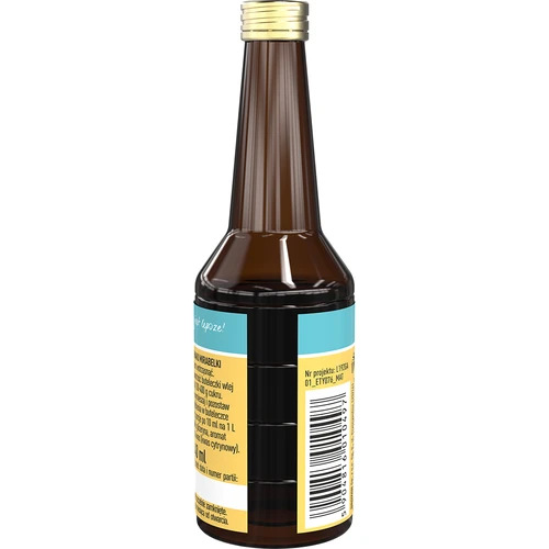 Esencia con sabor a Mirabel 40 ml - 2