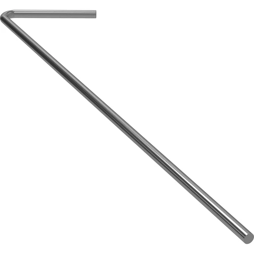 Estacas rectas para tienda - 4