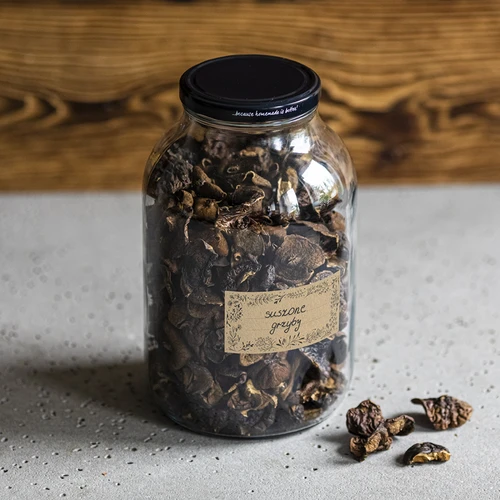 Etiquetas autoadhesivas 85/45mm - ECO 20 unidades - 6