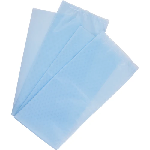 $EXP Kit de quesería - 6