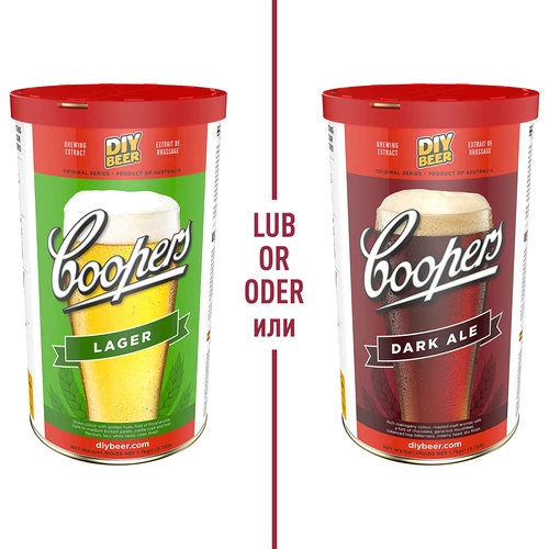 #EXP MicroCervecería ECO 2 - 3