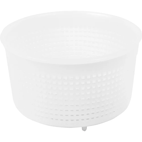 Forma quesera redonda Ø10 x 5,5 cm para 250 g  - 1 