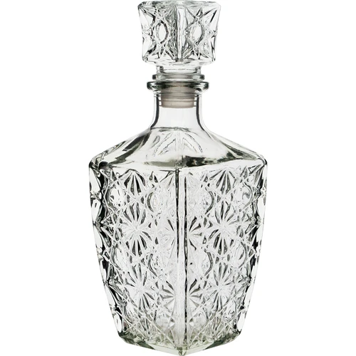 Garrafa Estrellas 750ml  - 1 