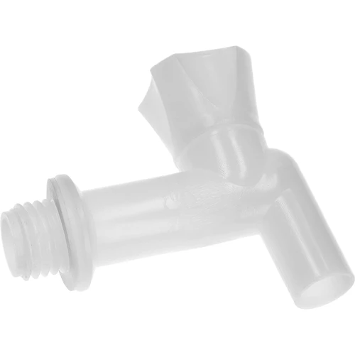 Grifo de vaciado para bidones de 40 L, 60 L, 130 L y 240 L - 2